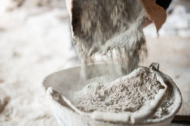 Best Concrete Leveling Services  in Carbonville, UT