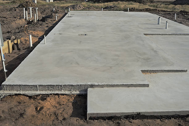 Best Concrete Repair Services  in Carbonville, UT