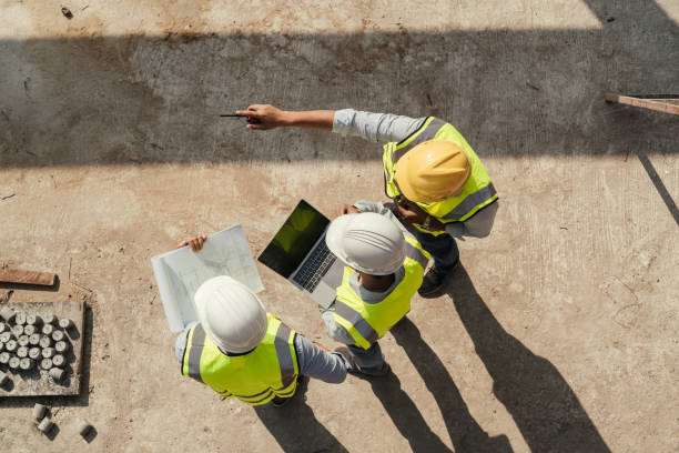 Best Concrete Resurfacing Services  in Carbonville, UT