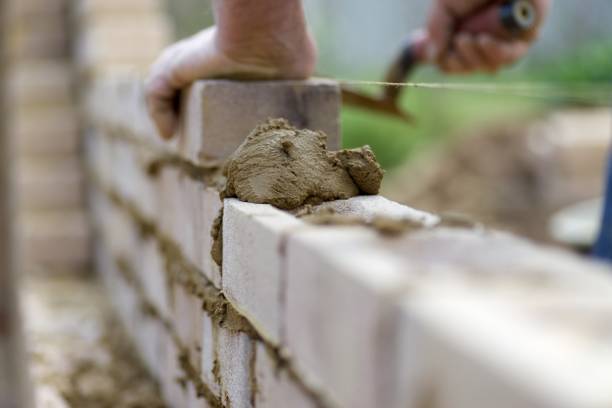 Best Affordable Concrete Contractor  in Carbonville, UT
