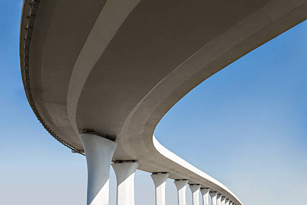 Best Best Concrete Contractor  in Carbonville, UT
