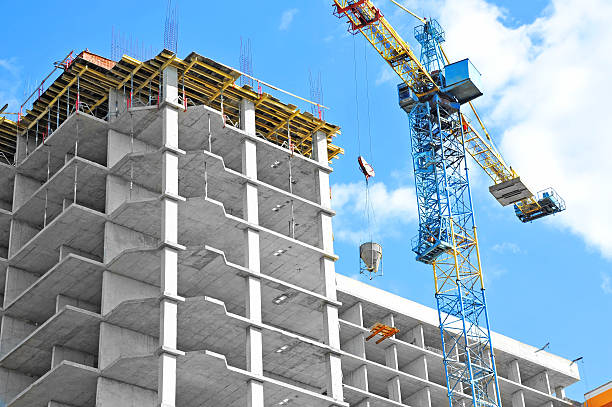Best Concrete Demolition Services  in Carbonville, UT